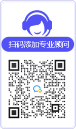 襄垣律师在线咨询