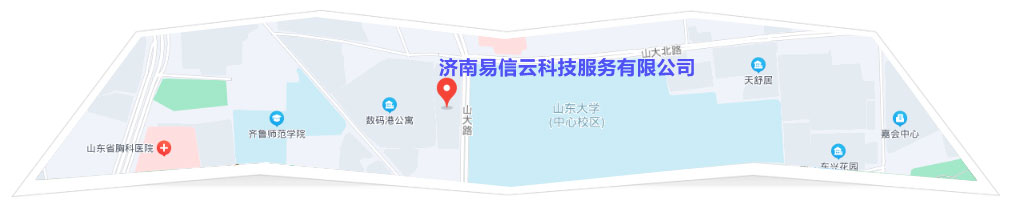 襄垣律师在线咨询